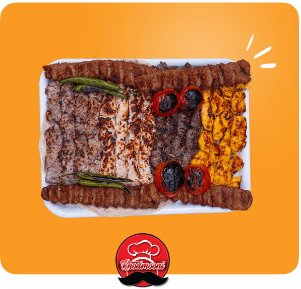latest-food