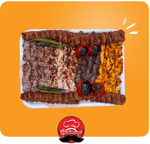 latest-food